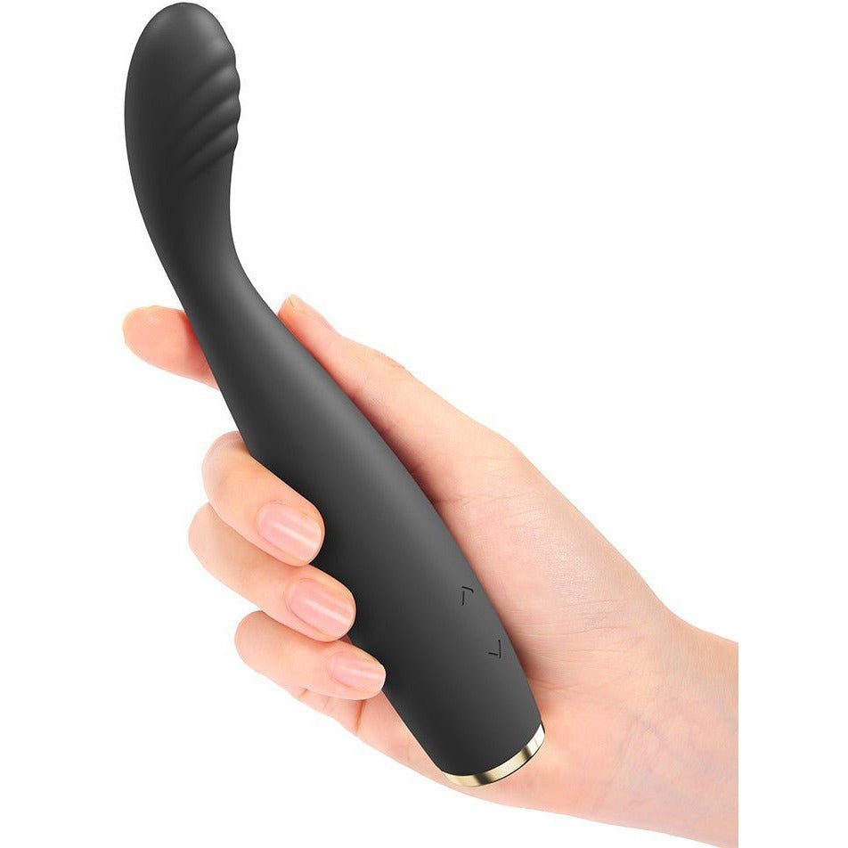 Dorcel G Slim - Lovebunny.se