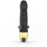 Dorcel Mini Lover 2.0 Svart - Lovebunny.se