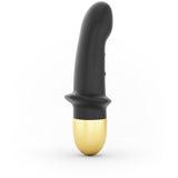 Dorcel Mini Lover 2.0 Svart - Lovebunny.se