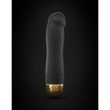Dorcel Mini Must Guld Vibrator - Lovebunny.se