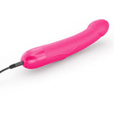 Dorcel Real Vibration M 2.0 Rosa - Lovebunny.se