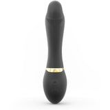 Dorcel Tender Spot Flexibel Vibrator - Lovebunny.se
