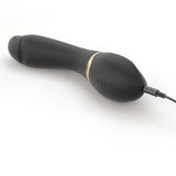 Dorcel Tender Spot Flexibel Vibrator - Lovebunny.se