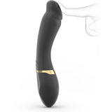 Dorcel Tender Spot Flexibel Vibrator - Lovebunny.se