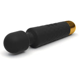 Dorcel Wanderful Svart - Lovebunny.se