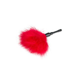EasyToys Small Tickler Röd - Lovebunny.se
