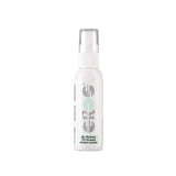 Eros All Purpose Toy Cleaner Utan Alkohol 50 ml - Lovebunny.se