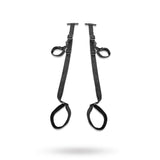 Fetish Fantasy Door Swing - Lovebunny.se