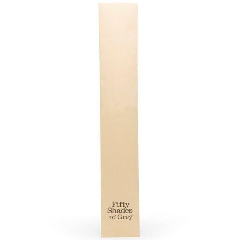 Fifty Shades of Grey Bound to You Riding Crop - Lovebunny.se