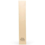 Fifty Shades of Grey Bound to You Riding Crop - Lovebunny.se