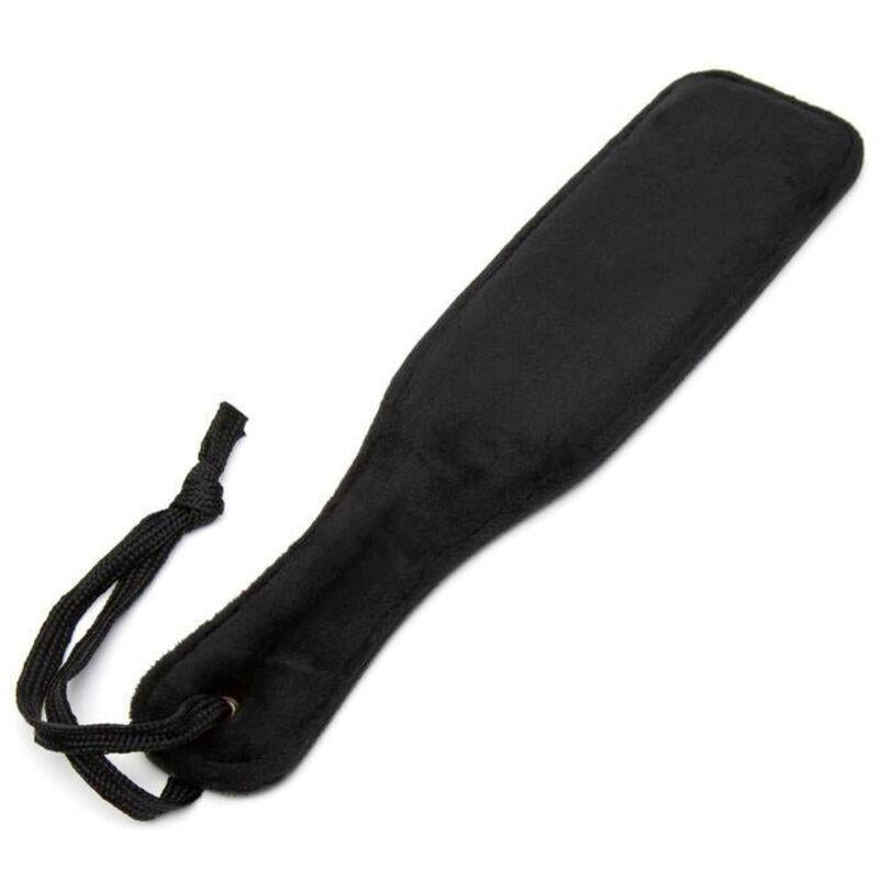 Fifty Shades of Grey Bound to You Small Paddle - Lovebunny.se
