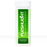 Fleshlight Renewing Powder - Lovebunny.se