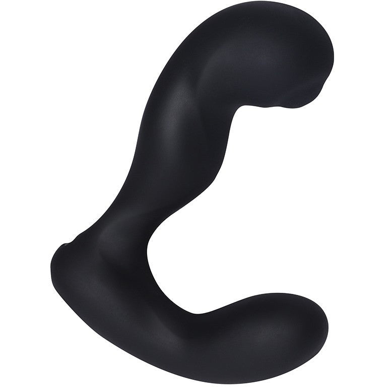 Iker App Controlled Perineum and Prostate Stimulator - Lovebunny.se