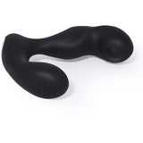 Iker App Controlled Perineum and Prostate Stimulator - Lovebunny.se