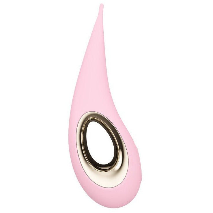 LELO Dot Rosa - Lovebunny.se