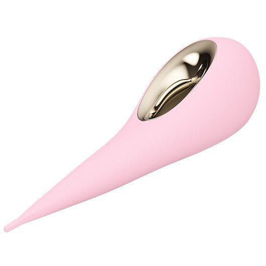 LELO Dot Rosa - Lovebunny.se