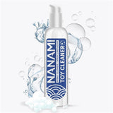 Nanami Spray Toy Cleaner 150 ml - Lovebunny.se