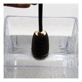 Pretty Love Kegel Ball with Remote Control Royal Pleasure - Lovebunny.se