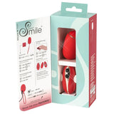 Remote Controlled Love Ball - Lovebunny.se