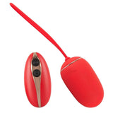 Remote Controlled Love Ball - Lovebunny.se