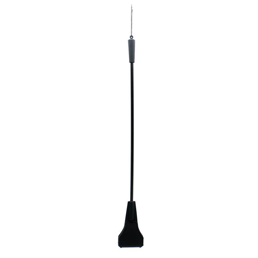 Rimba Crop Horse Whip - Lovebunny.se