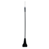 Rimba Crop Horse Whip - Lovebunny.se