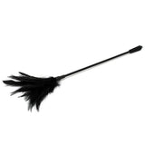 Rimba Feather Tickler - Lovebunny.se