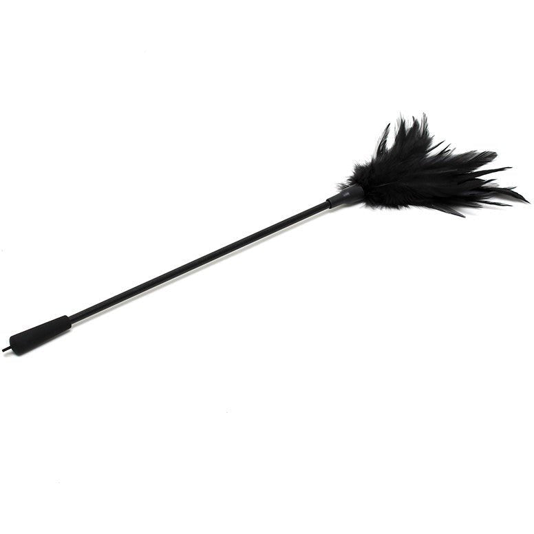 Rimba Feather Tickler - Lovebunny.se