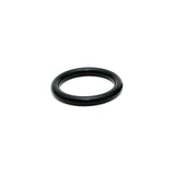 Rimba Rubber pensring 8mm Storlek 40mm - Lovebunny.se