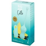 ROMP Cello - Lovebunny.se