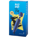 ROMP Flip - Lovebunny.se