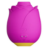 ROMP Rose - Lovebunny.se