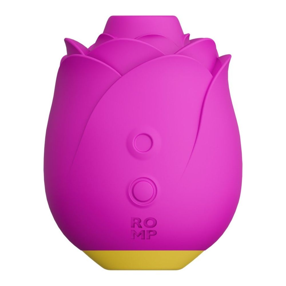 ROMP Rose - Lovebunny.se