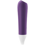 Satisfyer Ultra Power Bullet - Lovebunny.se
