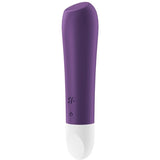 Satisfyer Ultra Power Bullet - Lovebunny.se