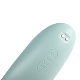 Svakom Pulse Lite Neo Mint - Lovebunny.se