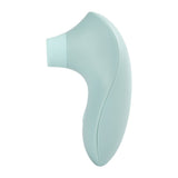 Svakom Pulse Lite Neo Mint - Lovebunny.se