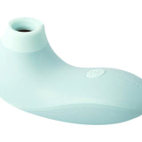 Svakom Pulse Lite Neo Mint - Lovebunny.se