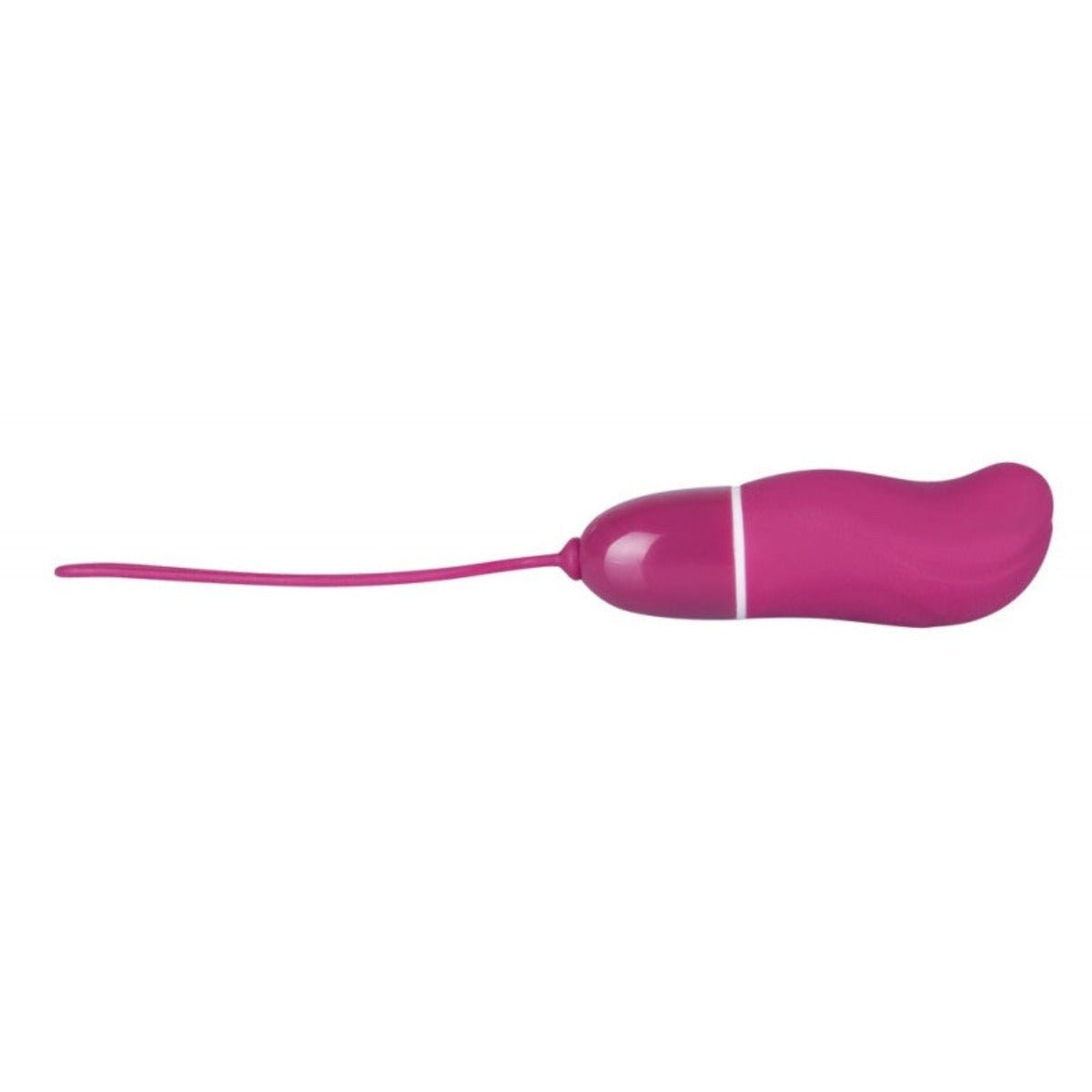 Sweet Smile G-spot Vibro-bullet »Berry« - Lovebunny.se
