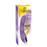 Sweet Smile Gipsy - Lovebunny.se