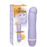 Sweet Smile Sweety - Lovebunny.se