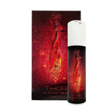 Thor Fire Gel 50 ml - Lovebunny.se