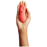 We-Vibe Touch X - Lovebunny.se